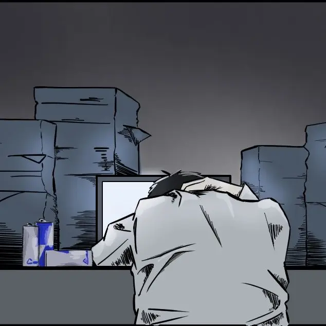 Mimi_1030의 もう、疲れた……。