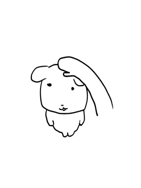 VocalTeam7343의 ㅂㄴㄷ 혐일점