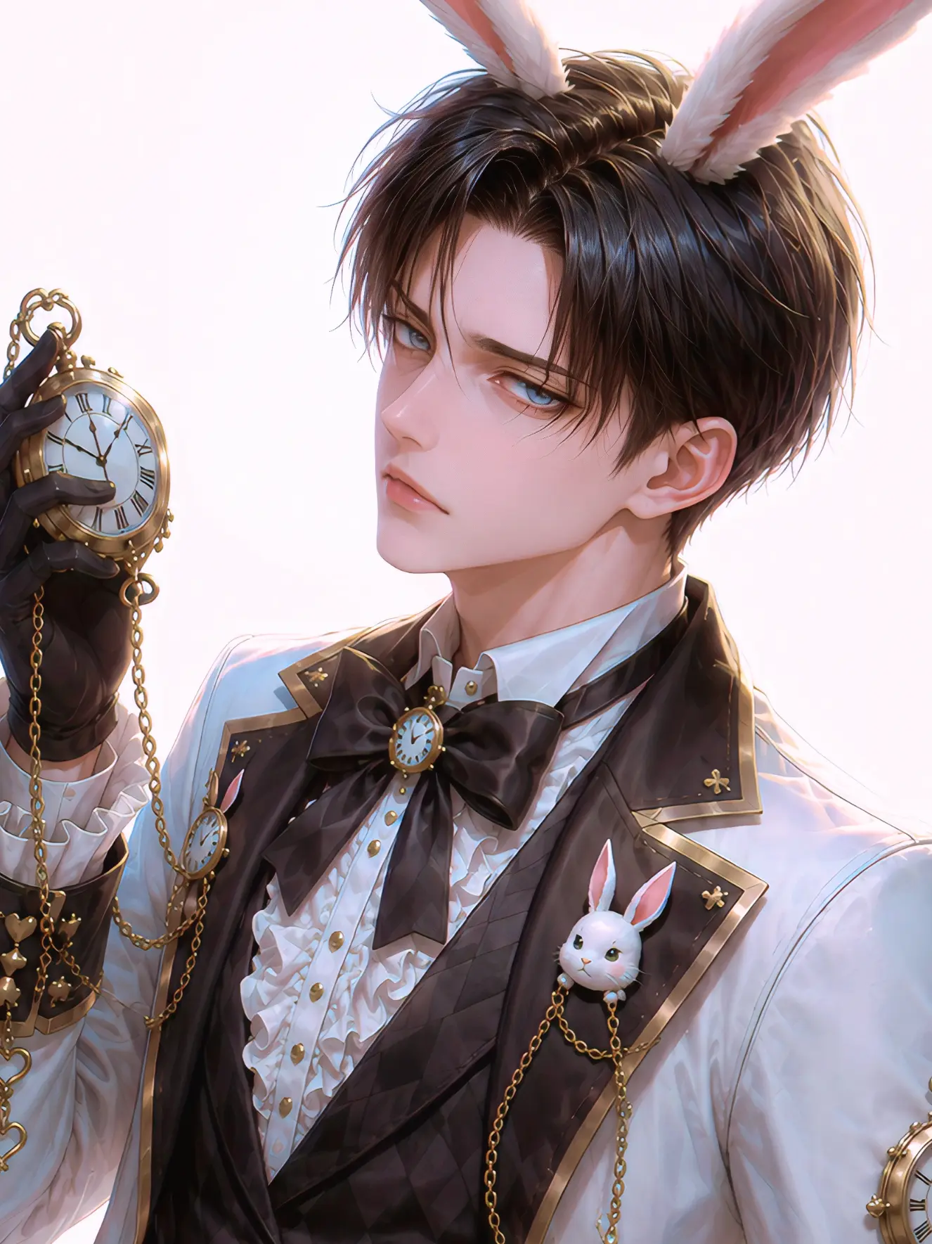 Erwin_Love..의 AOT 대학교 물리학과