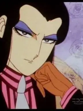 tr7_14의 バンコラン