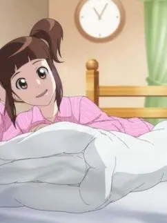 Thehauntedhose의 하리와 대화해봐~💕