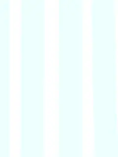 Really_12의 🤓노@스니와!!파!!자!!마!!🤯