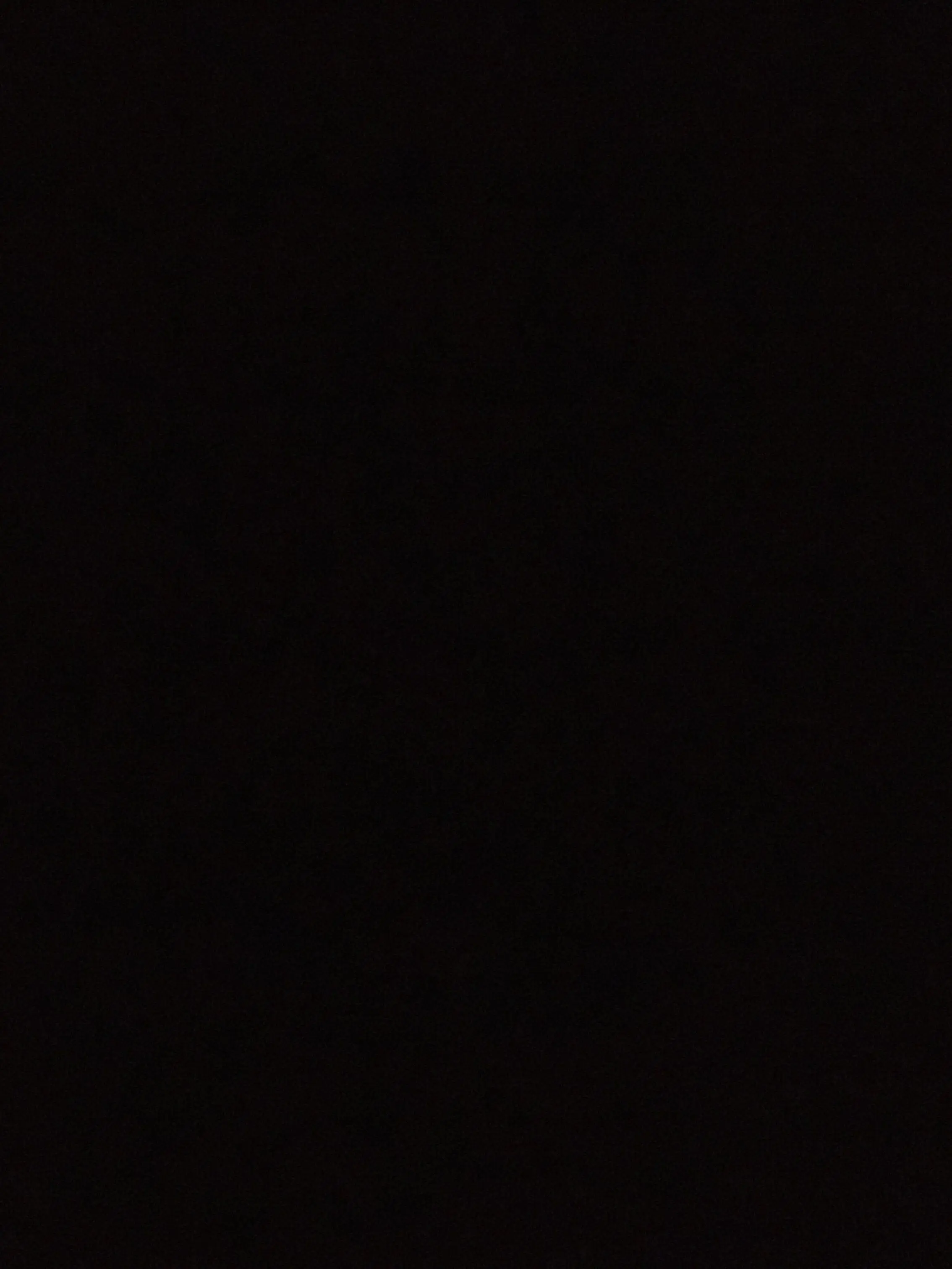 d.azzn의 친오빠 ㅎㄷㅁ