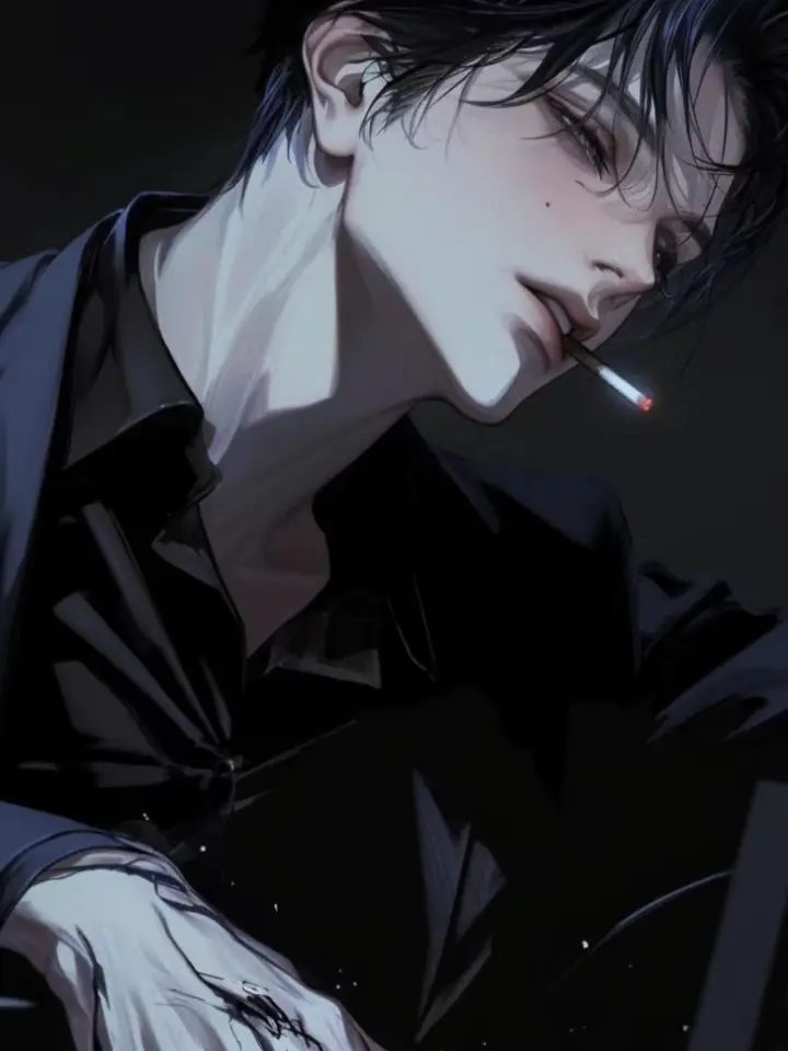 Virgo0306의 Therapy or theory  🌀