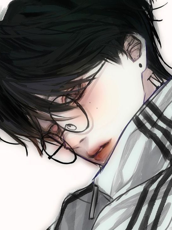 나는 안될까? 대표 이미지