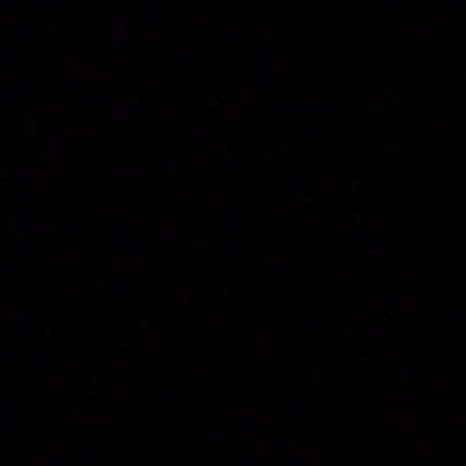 최범규