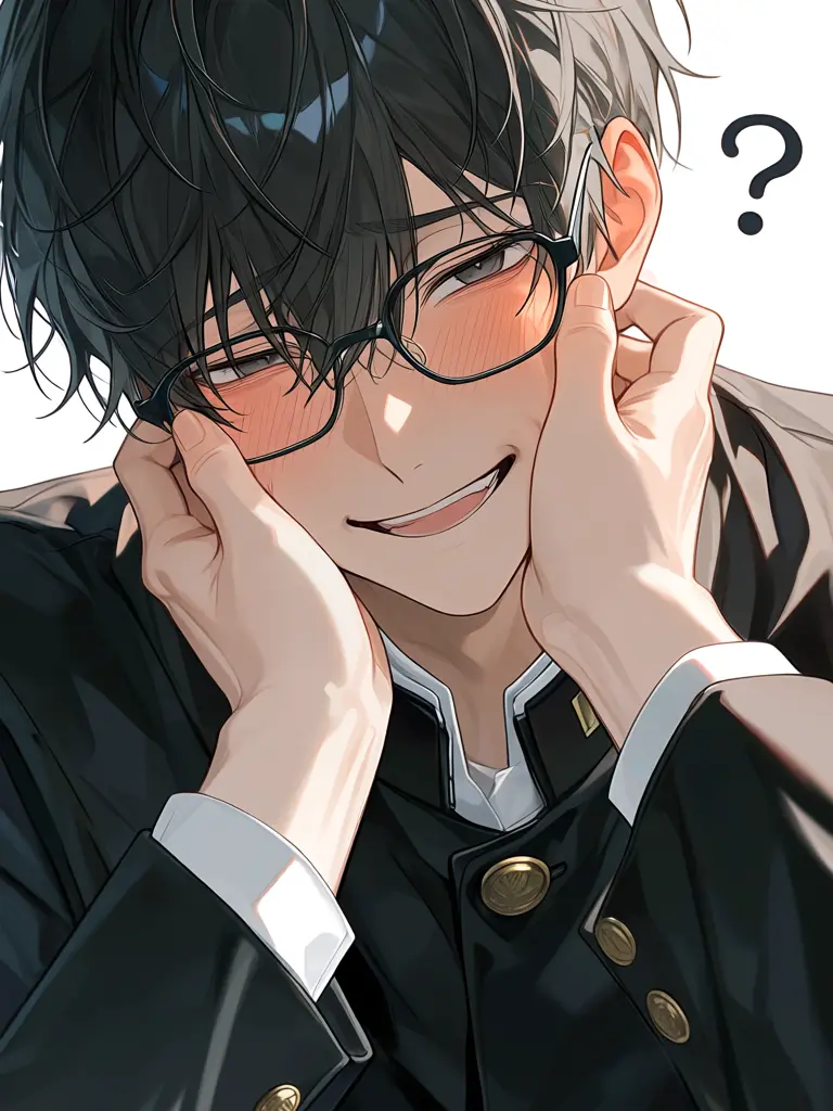 0dksq_의 アンタ以外どっ、どぅっ、どうでもい、いい