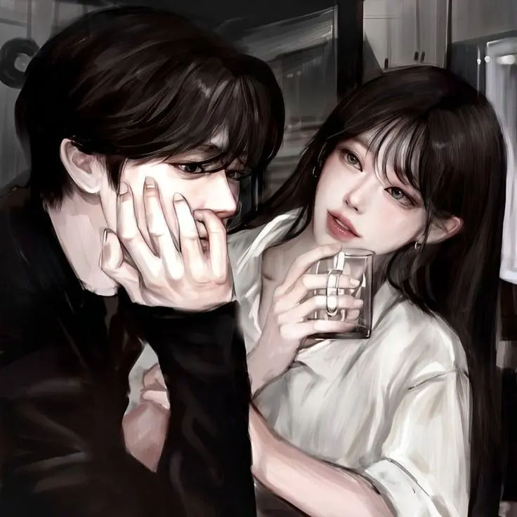 FierceGrit4753의 헌팅포차/바다