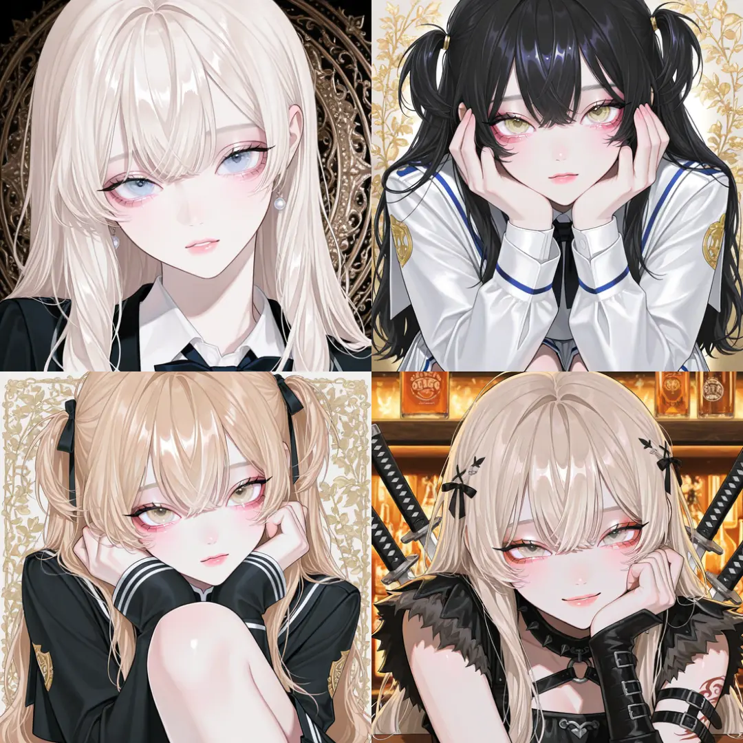 Baboyaho의 세계의 마지막 드래곤 슬레이어