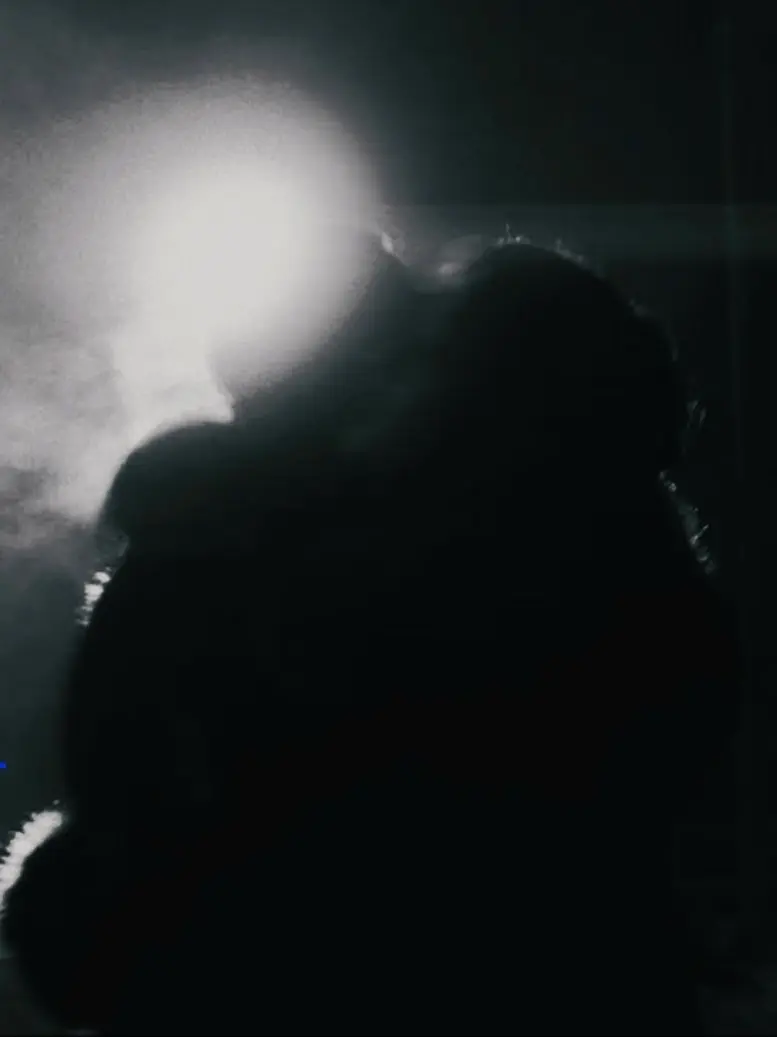 Shfusv0801x의 【【ESCAPE】】