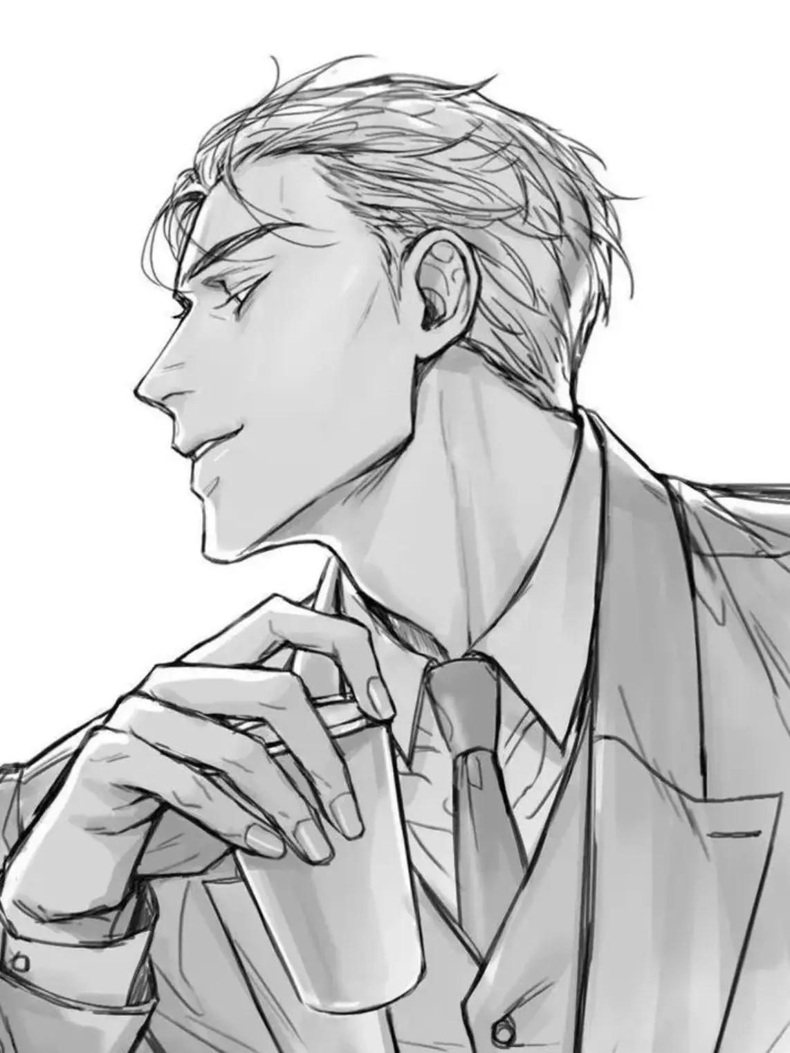 UntidyTie4276의 최형찬