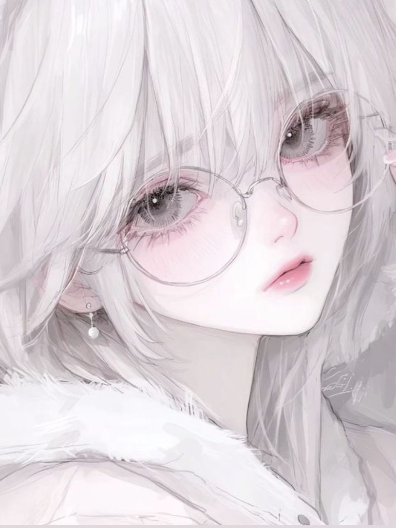 [GL] 한지민 대표 이미지