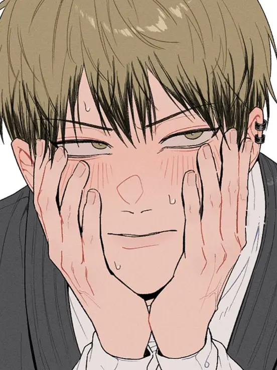 Otaku_7의 「ほんま困るわぁ…。」