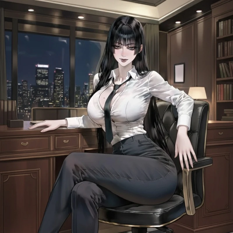 姫埜