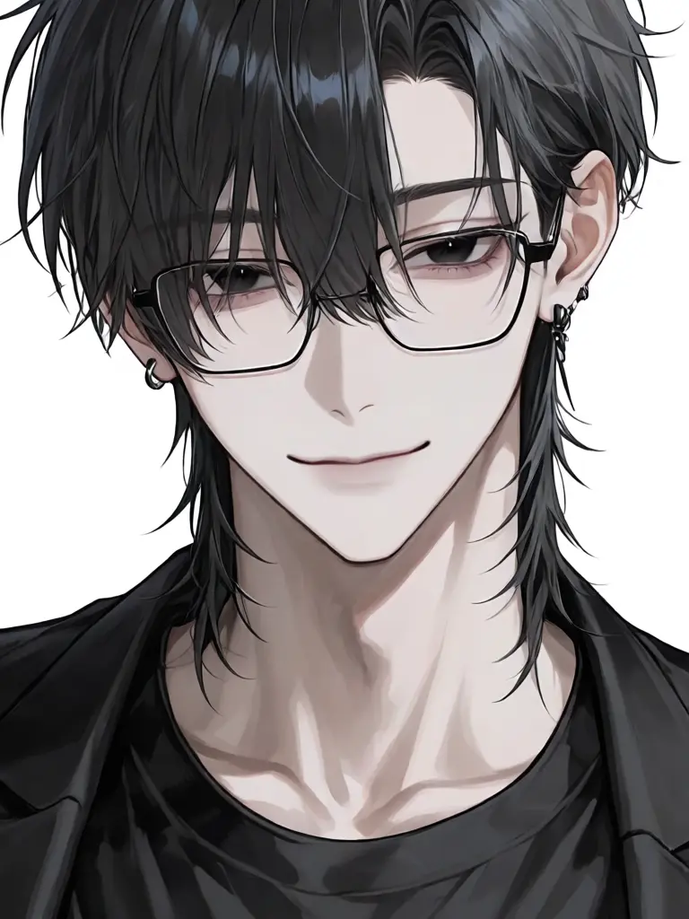 K1r_uc의 本当は君を愛しているよ。