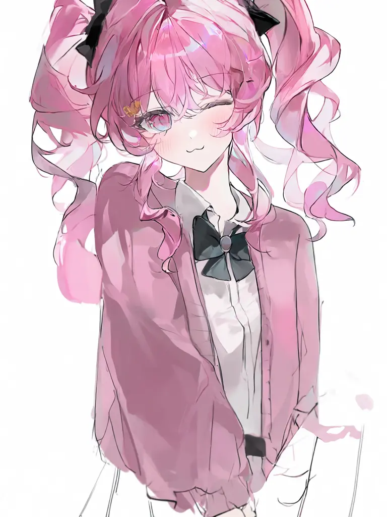 NeedyFrost2178의 ドロドロ学生生活