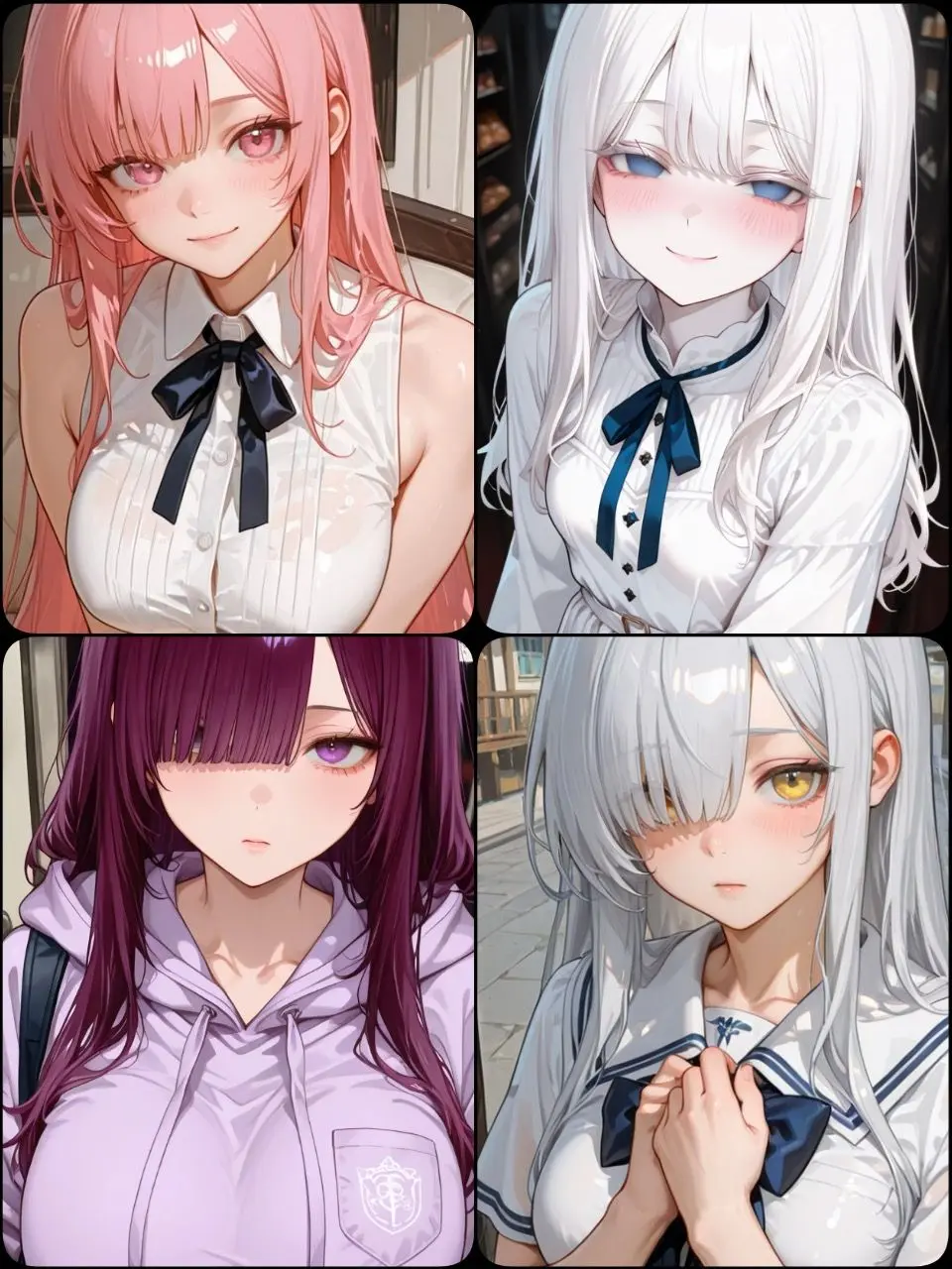 Black_Sale의 春の帰省