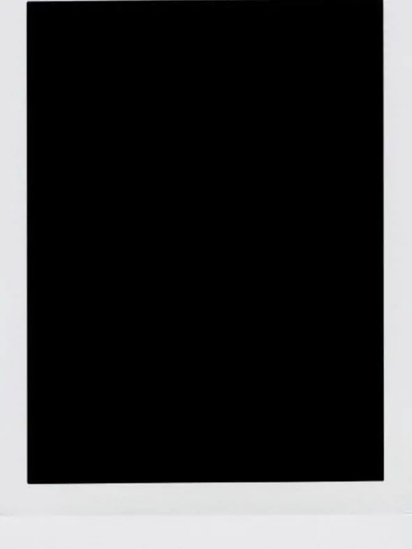 LilacPunch0827의 修学旅行