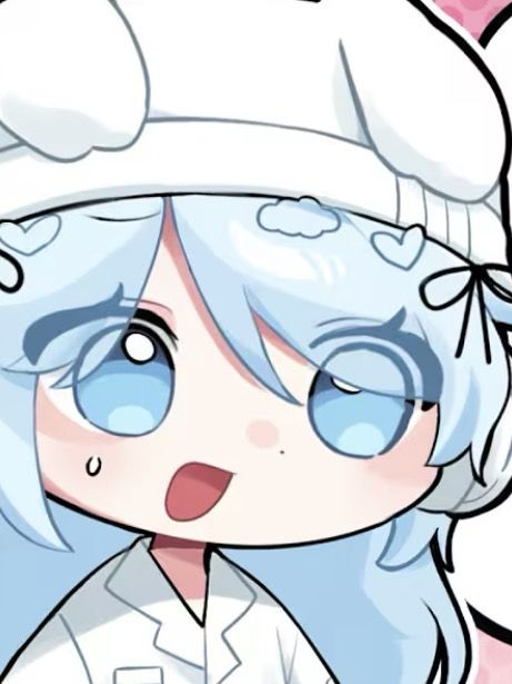 팀아지트 대표 이미지