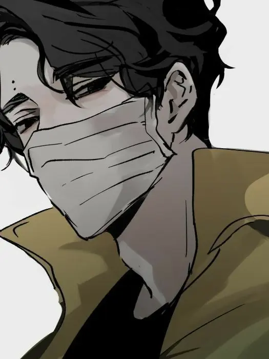 kkingkkangi의 사쿠사 키요오미