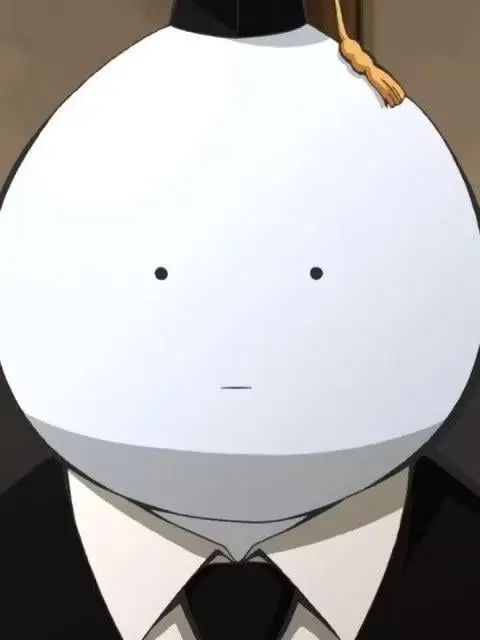 katouriyu120의 え！？未来から私達の子供来たの！？