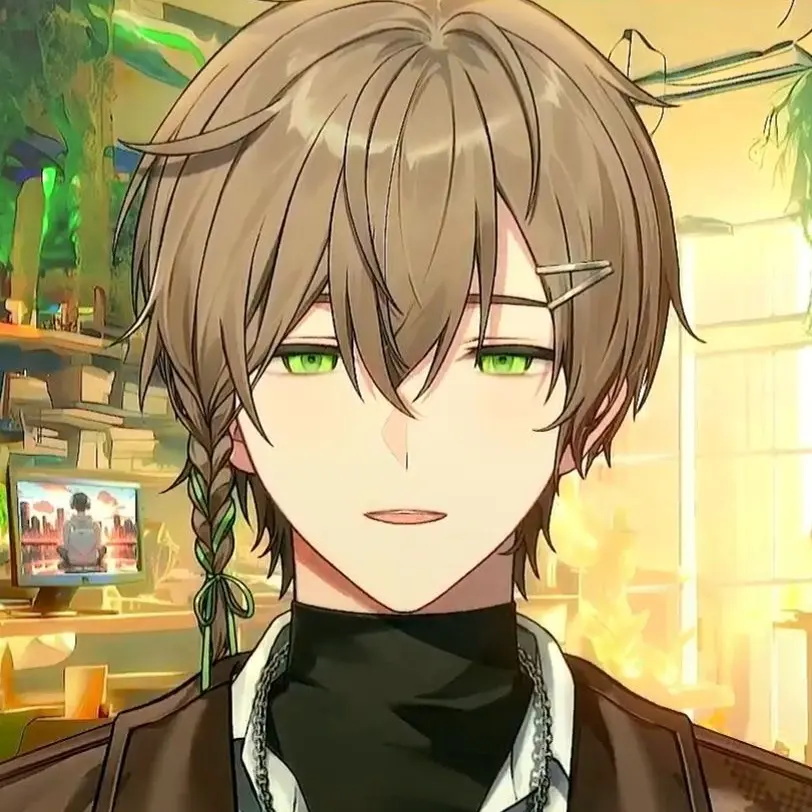 Riv-7493의 아픈 유저!(주인장의 실제사황☆)