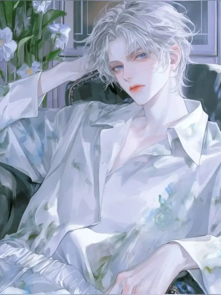 St_ella.의 Bl 다공일수에서 수로 살아남기.