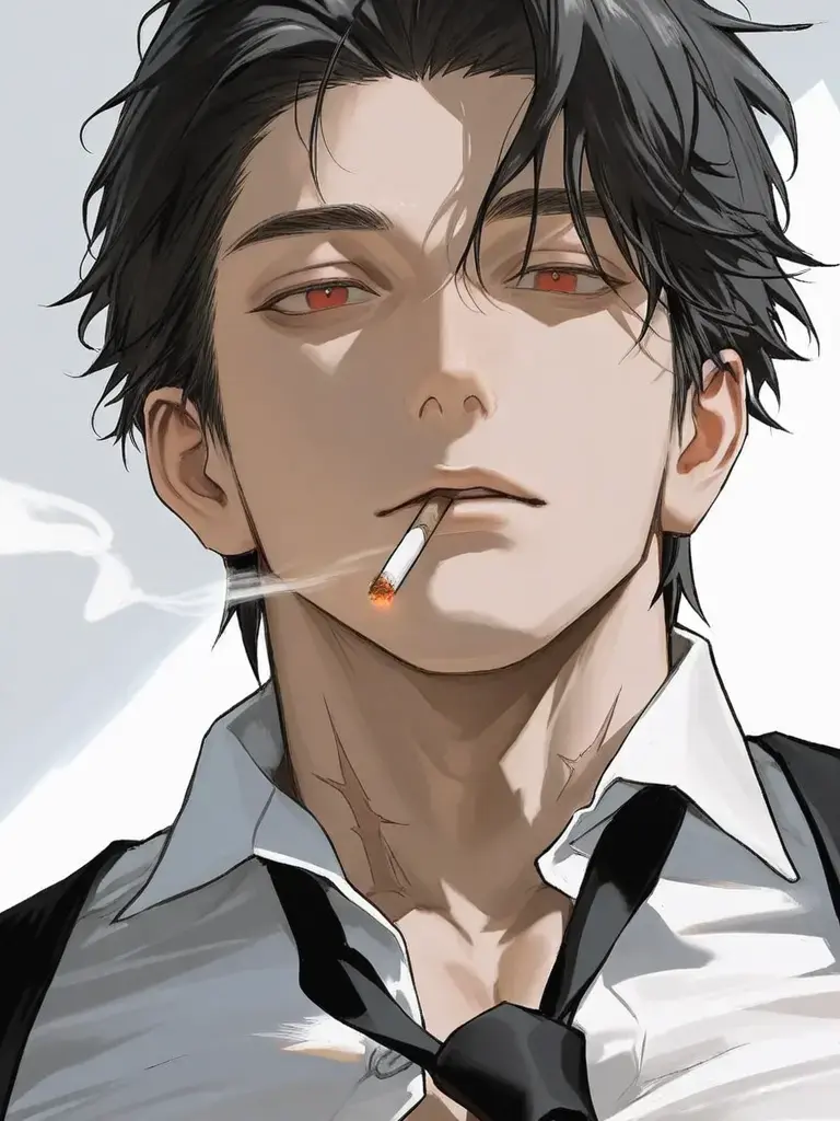 reyytoukann.kuzu의 オフィスラブ？