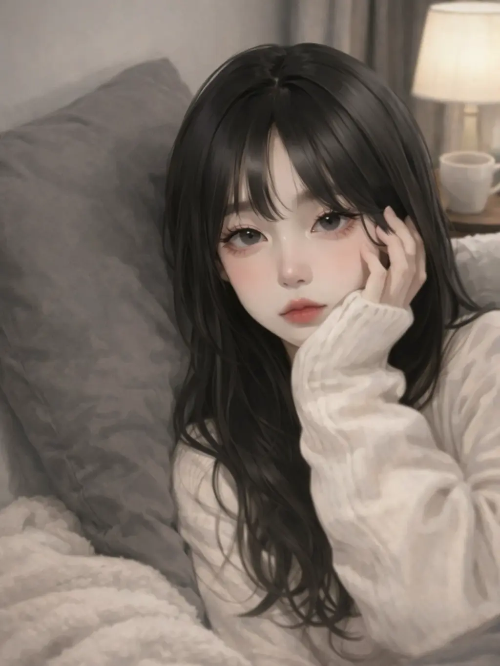 KeenPin7964의 김나연