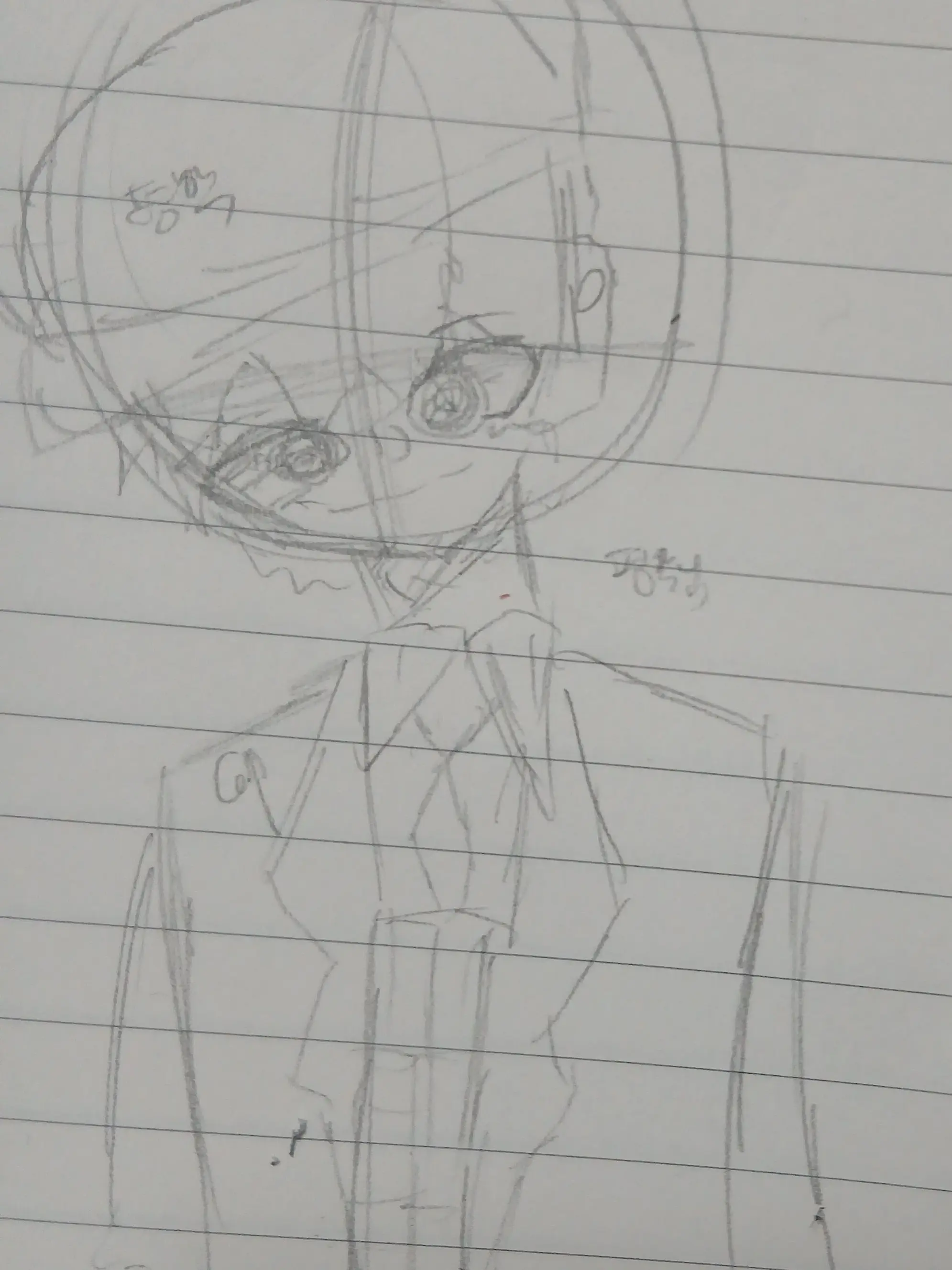 dapa_original의 철벽인 평학 꼬시기+여우