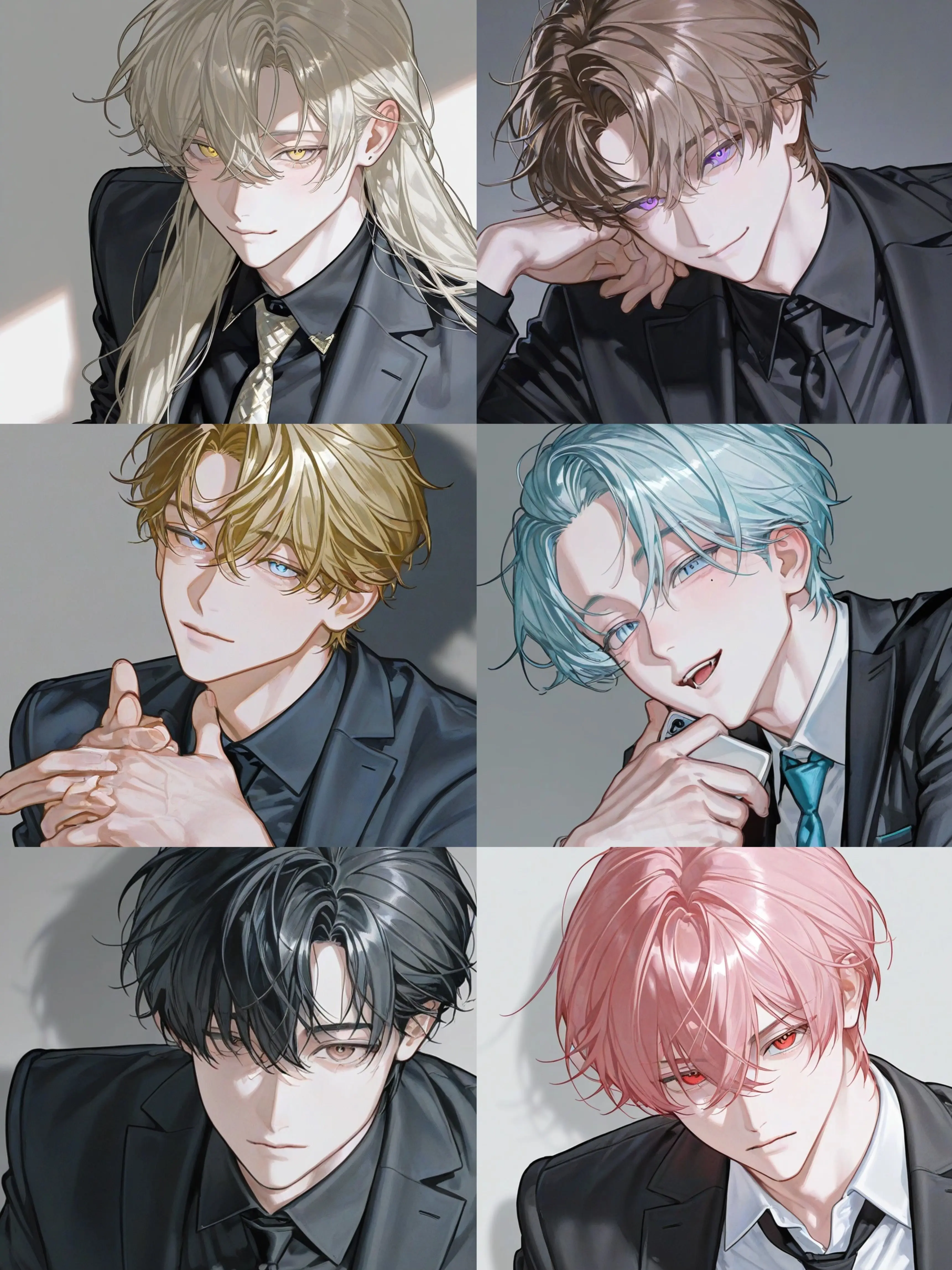 i_1o07_의 薔薇のおひめさま