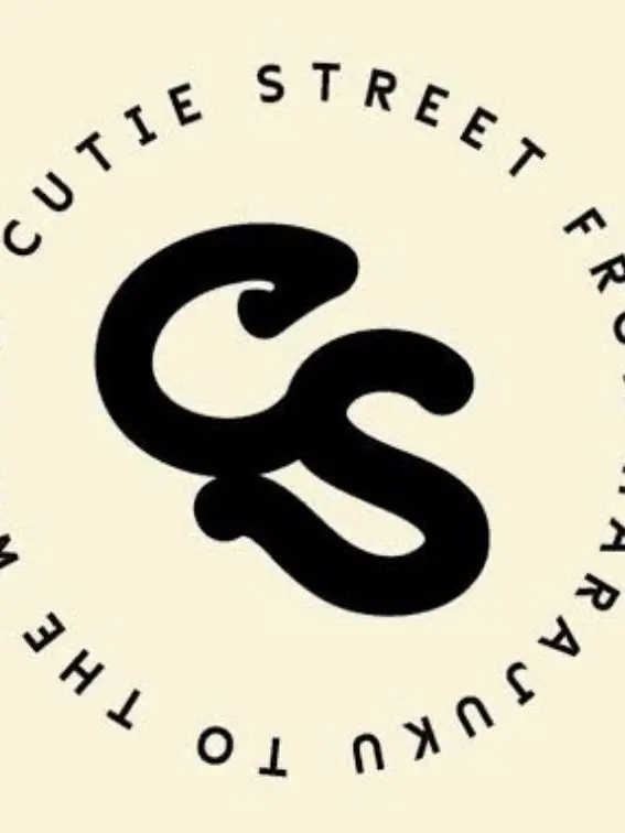 miothanosi의 CUTIE STREET！？