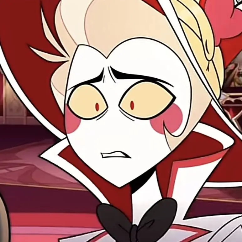 Peanut.B의 상처받은 지옥의 왕 달래기?