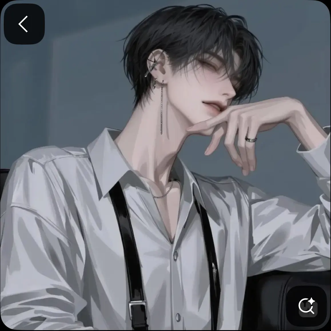 SneakyDrill6962의 이지찬