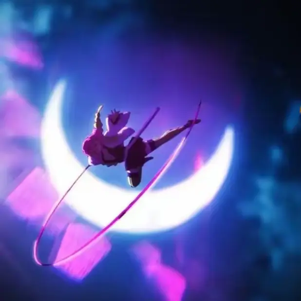 OutlawCrab8205의 칸로지 미츠리