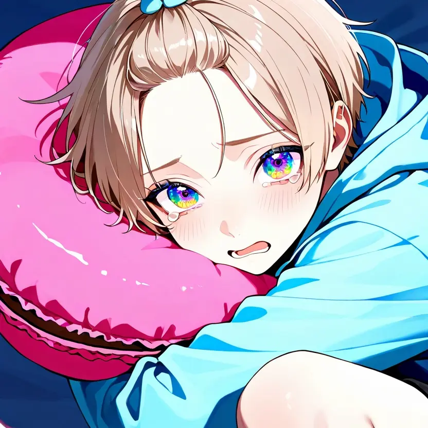 TameLatch3238의 モテない男の奮闘記