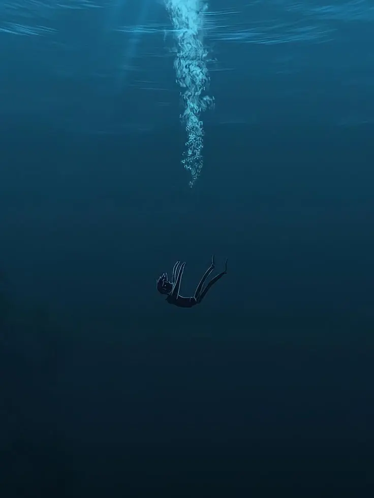 ExoticSmoke8510의 무쓸모, 인권 없는, 그런.