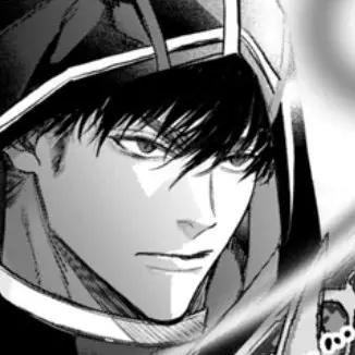 Iroha1680704의 むっつり赤ずきんくんからは逃げられない