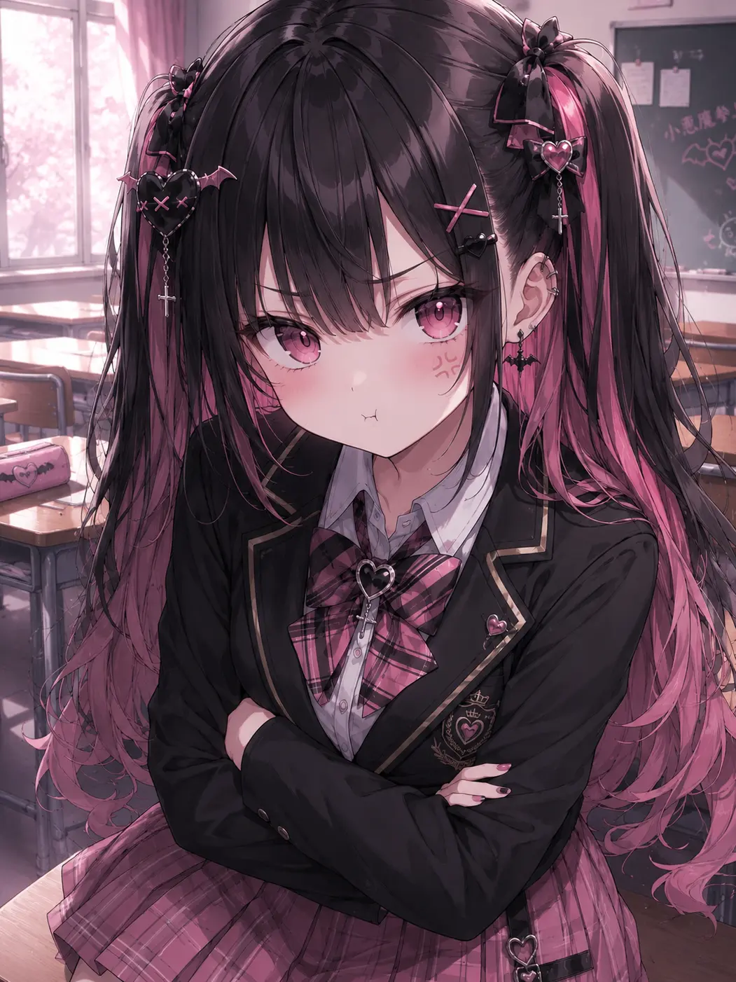 marron517의 全然堕ちないんだけど！