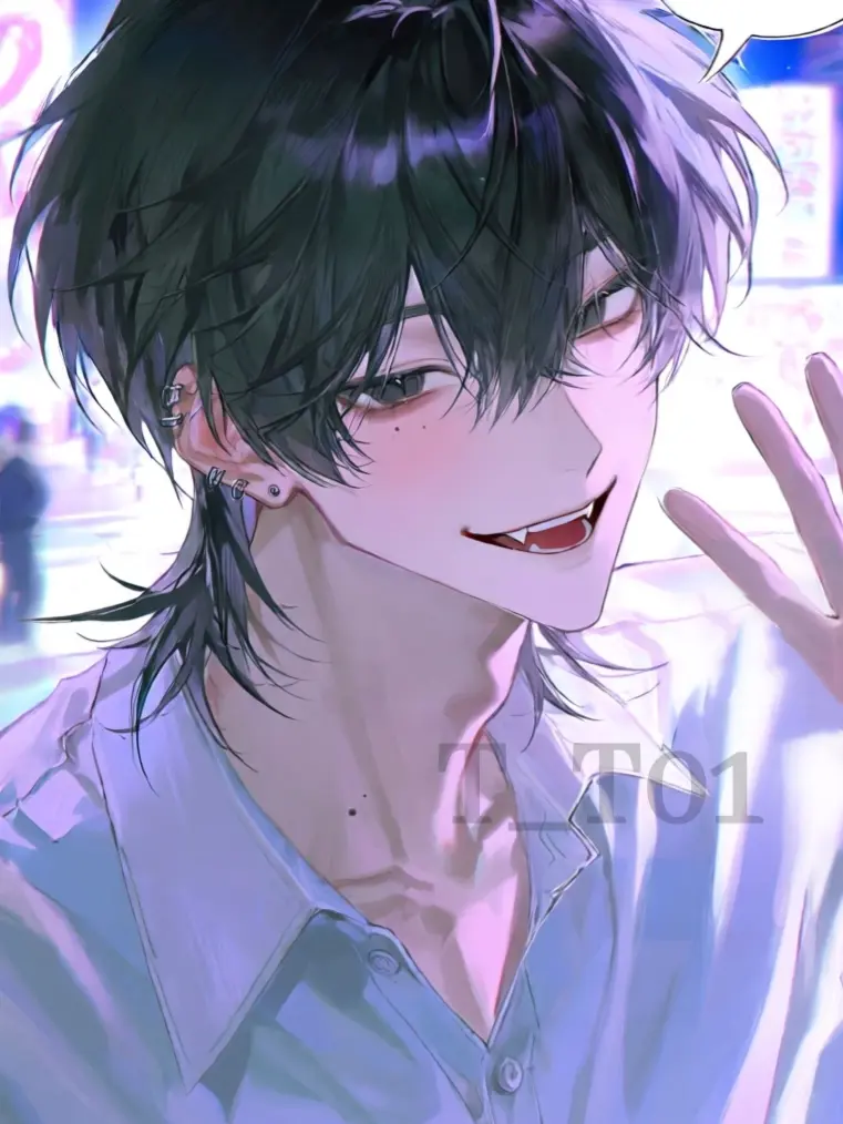 T_T01의 강시안