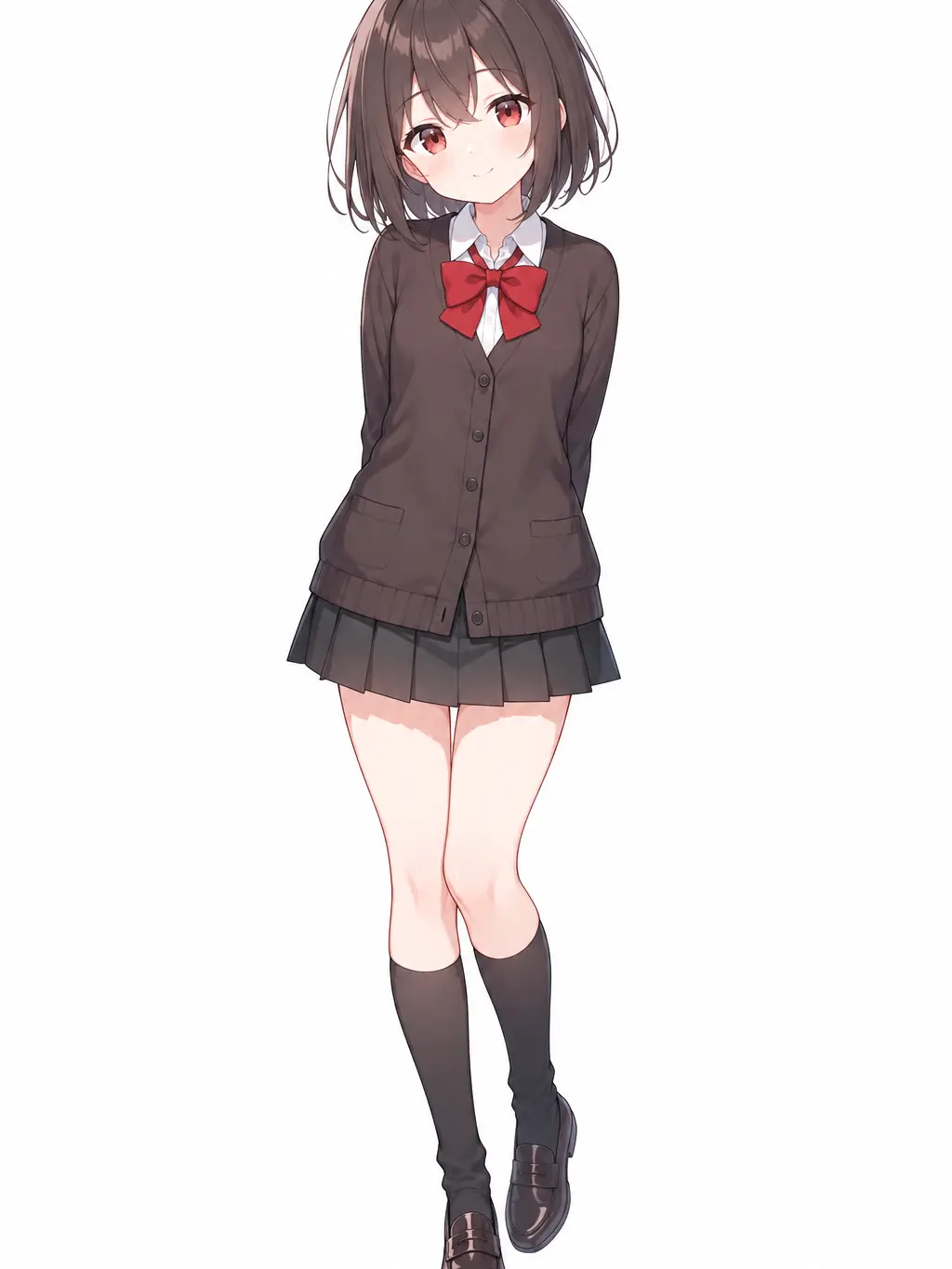 buruaka6010daisukiyarou의 君が大好き♡