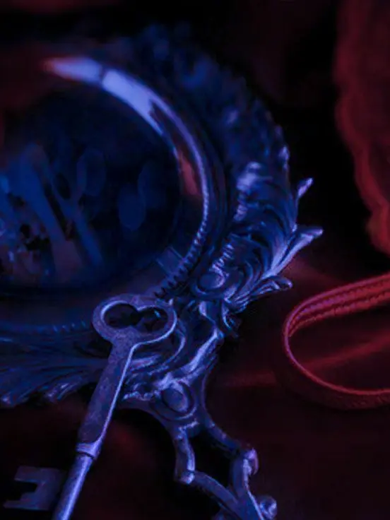 myeon624의 애쉬베일