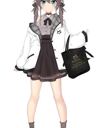 TinyBoss8621의 あなたとまつり