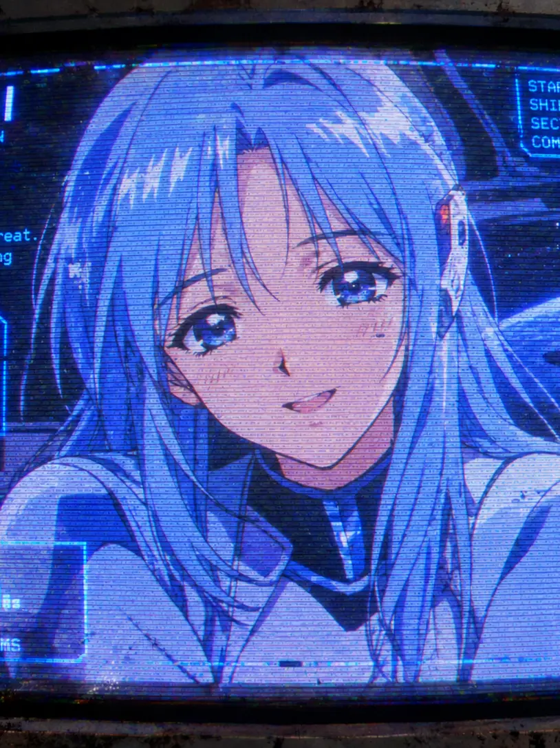 ecoecorat의 海洋惑星ゼノドロップ探査記録