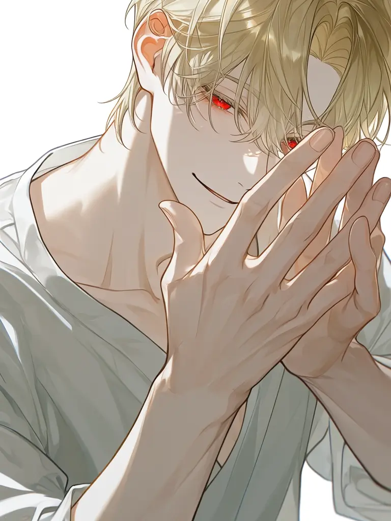 ciyu._.6의 君なしじゃ生きられない！