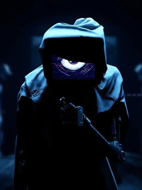 AmusedPlume8337의 ハーレーソーヤー博士