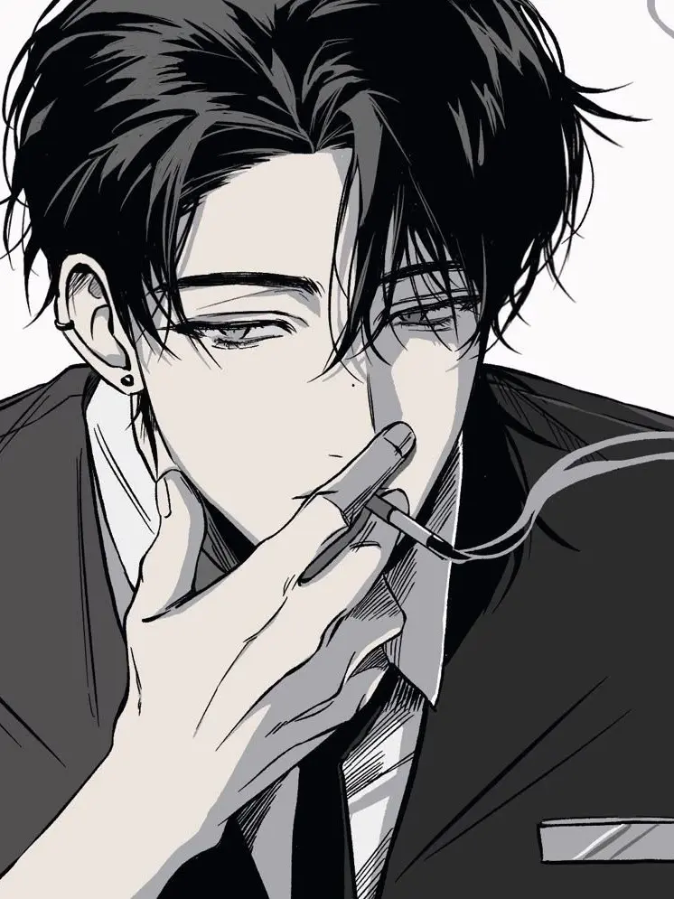 cyozn의 윤우빈