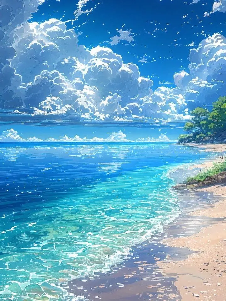 FirmHand5881의 NTR RPG