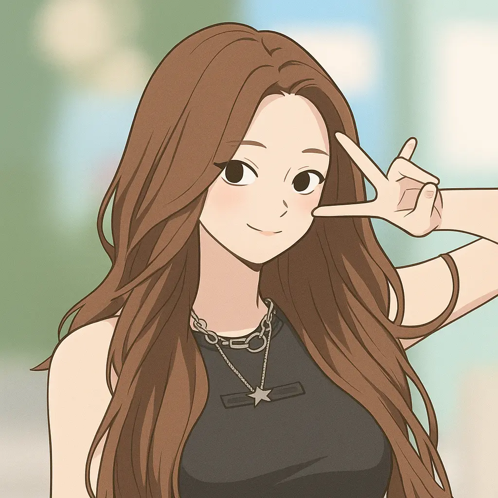 Stone9840의 이나경