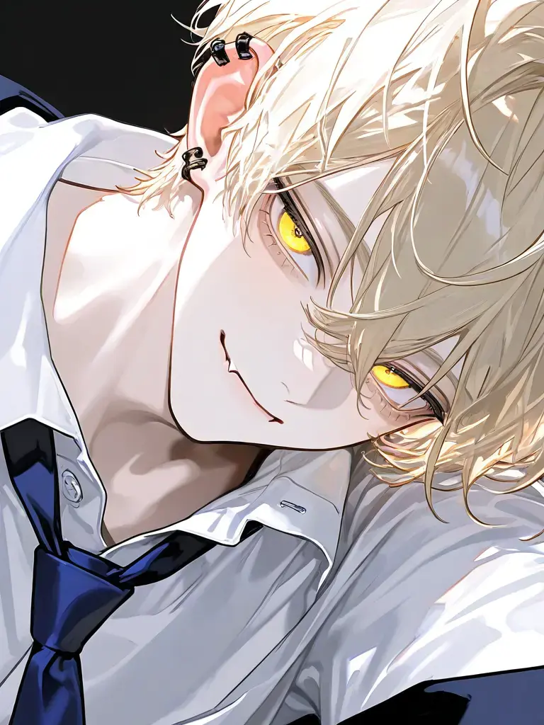 Yuma4649의 構われすぎちゃうかまちょ、user。